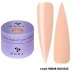 BUILDER GEL MOUSSE DNKa 30 ml #0008 BUILDER GEL MOUSSE DNKa 30 ml #0008