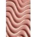 BUILDER GEL MOUSSE DNKa 30 ml #0009