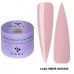 BUILDER GEL MOUSSE DNKa 30 ml #0009