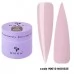 BUILDER GEL MOUSSE DNKa 15 ml #0010
