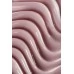 BUILDER GEL MOUSSE DNKa 15 ml #0010