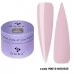 BUILDER GEL MOUSSE DNKa 30 ml #0010 BUILDER GEL MOUSSE DNKa 30 ml #0010