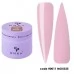 BUILDER GEL MOUSSE DNKa 15 ml #0011 BUILDER GEL MOUSSE DNKa 15 ml #0011