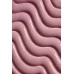 BUILDER GEL MOUSSE DNKa 15 ml #0011 BUILDER GEL MOUSSE DNKa 15 ml #0011