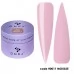 BUILDER GEL MOUSSE DNKa 30 ml #0011 BUILDER GEL MOUSSE DNKa 30 ml #0011