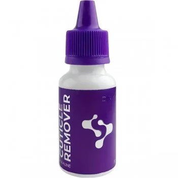 CUTICLE REMOVER DNKa 30 ml ALKALINE