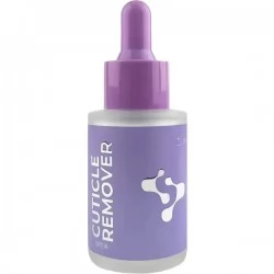 CUTICLE REMOVER DNKa 30 ml UREA