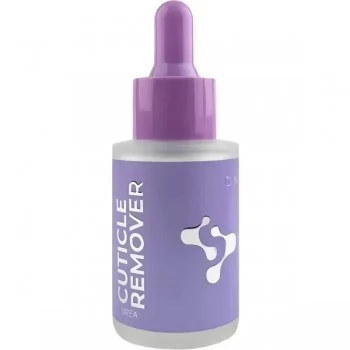 CUTICLE REMOVER DNKa 30 ml UREA