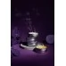 SPA CANDLE DNKa MIRAGE OF DREAMS 30 ml SPA CANDLE DNKa MIRAGE OF DREAMS 30 ml