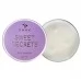 SPA CANDLE DNKa SWEET SECRETS 30 ml