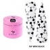 TOP WINE BLACK DNKa 15 ml