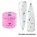 TOP WINE HOLOGRAPHIC DNKa 15 ml