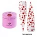 TOP WINE RED DNKa 15 ml TOP WINE RED DNKa 15 ml