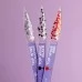 TOP WINE BLACK DNKa 15 ml