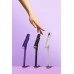 UV LAMP FOR MANICURE DNKa SILVER