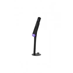 UV LAMP FOR MANICURE DNKa BLACK