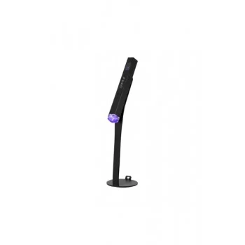 UV LAMP FOR MANICURE DNKa BLACK