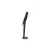 UV LAMP FOR MANICURE DNKa BLACK UV LAMP FOR MANICURE DNKa BLACK