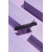 UV LAMP FOR MANICURE DNKa BLACK UV LAMP FOR MANICURE DNKa BLACK