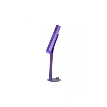 UV LAMP FOR MANICURE DNKa PURPLE