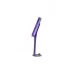 UV LAMP FOR MANICURE DNKa PURPLE