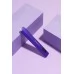 UV LAMP FOR MANICURE DNKa PURPLE