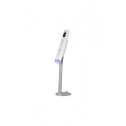 UV LED lamp DNKa
