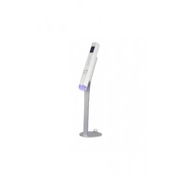 UV LAMP FOR MANICURE DNKa SILVER