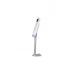 UV LAMP FOR MANICURE DNKa SILVER