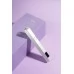 UV LAMP FOR MANICURE DNKa SILVER