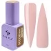 Gel Polish DNKa 12 ml no.0006 Gel Polish DNKa 12 ml no.0006