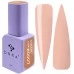 Gel Polish DNKa 12 ml no.0007 Gel Polish DNKa 12 ml no.0007
