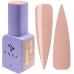 Gel Polish DNKa 12 ml no.0008 Gel Polish DNKa 12 ml no.0008