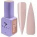 Gel Polish DNKa 12 ml no.0010 Gel Polish DNKa 12 ml no.0010