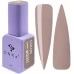 Gel Polish DNKa 12 ml no.0011 Gel Polish DNKa 12 ml no.0011