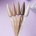 Gel Polish DNKa 12 ml no.0011 Gel Polish DNKa 12 ml no.0011