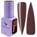 Gel Polish DNKa 12 ml no.0014 Gel Polish DNKa 12 ml no.0014