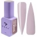Gel Polish DNKa 12 ml no.0015 Gel Polish DNKa 12 ml no.0015