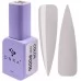 Gel Polish DNKa 12 ml no.0016
