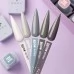 Gel Polish DNKa 12 ml no.0017 Gel Polish DNKa 12 ml no.0017