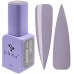 Gel Polish DNKa 12 ml no.0017 Gel Polish DNKa 12 ml no.0017