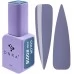 Gel Polish DNKa 12 ml no.0018 Gel Polish DNKa 12 ml no.0018