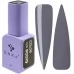 Gel Polish DNKa 12 ml no.0019 Gel Polish DNKa 12 ml no.0019