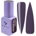 Gel Polish DNKa 12 ml no.0020 Gel Polish DNKa 12 ml no.0020