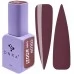 Gel Polish DNKa 12 ml no.0021 Gel Polish DNKa 12 ml no.0021