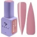 Gel Polish DNKa 12 ml no.0023 Gel Polish DNKa 12 ml no.0023