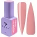 Gel Polish DNKa 12 ml no.0024 Gel Polish DNKa 12 ml no.0024