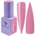 Gel Polish DNKa 12 ml no.0025 Gel Polish DNKa 12 ml no.0025