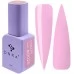 Gel Polish DNKa 12 ml no.0026 Gel Polish DNKa 12 ml no.0026