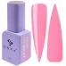 Gel Polish DNKa 12 ml no.0027 Gel Polish DNKa 12 ml no.0027